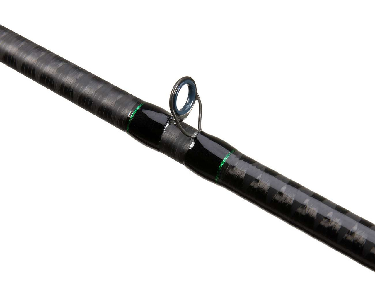8 st croix rod St. Croix BASX68MXF Bass X Spinning Rod