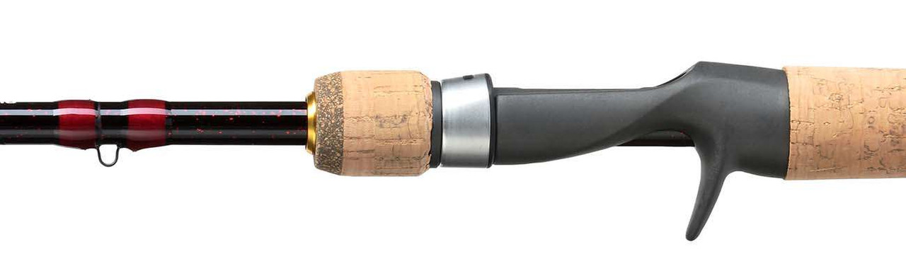 fishing rod for penn 116l Warfare Trolling Color:Purple Pink Glitter Lure Rating Shimano fishing Sahara DHR _label_Rod Blanks