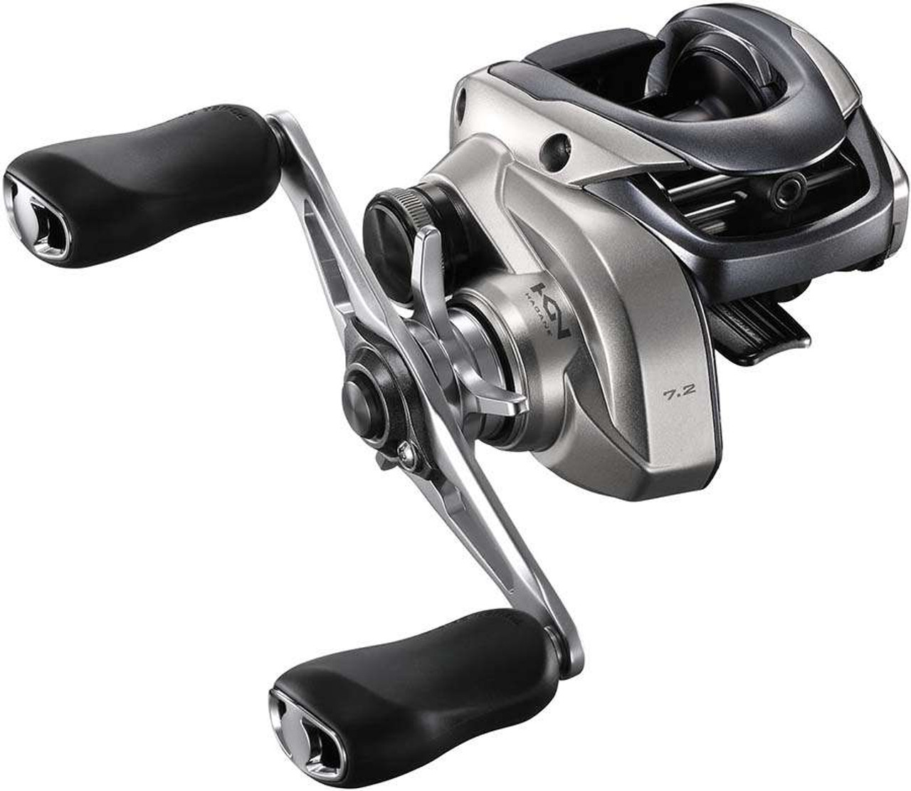 shimano-trx150xga-tranx-150-