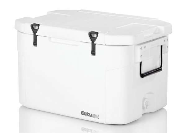 Coleman Esky Marine Cooler - Thumbnail 2