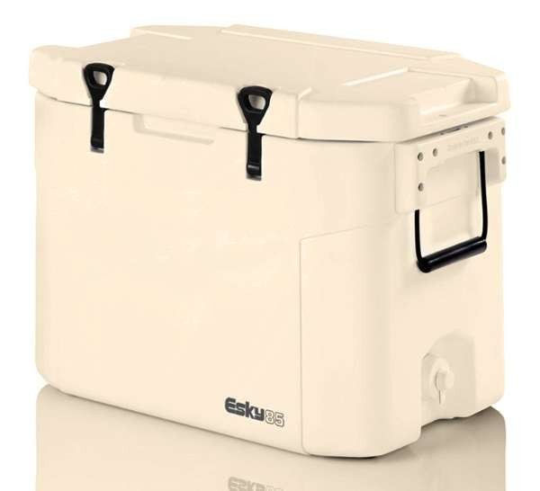 Coleman Esky Cooler