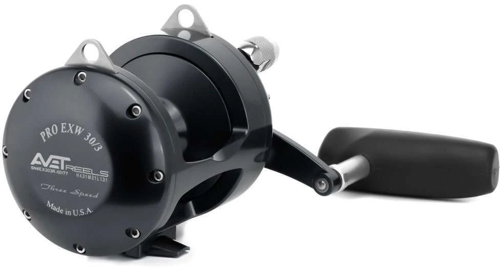 daiwa ag 750 reel VINTAGE DAIWA AG 750 GRAPHITE SPINNING REEL