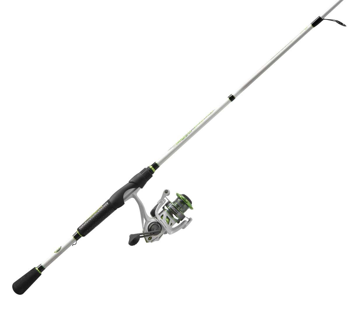 lews-mach-1-spinning-combo-gen