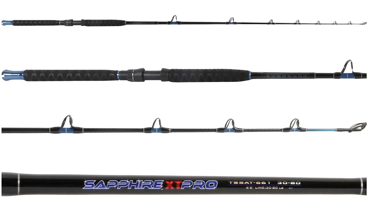 tscc-661xxh tsunami classic rod casting TSCSHDBCII701MH-B Carbon Shield II Boat Conventional utilizing IM 7 graphite blanks and genuine Fuji components that are precision matched to deliver high performance at a premium value Tsunami Classic Series Casting Rod