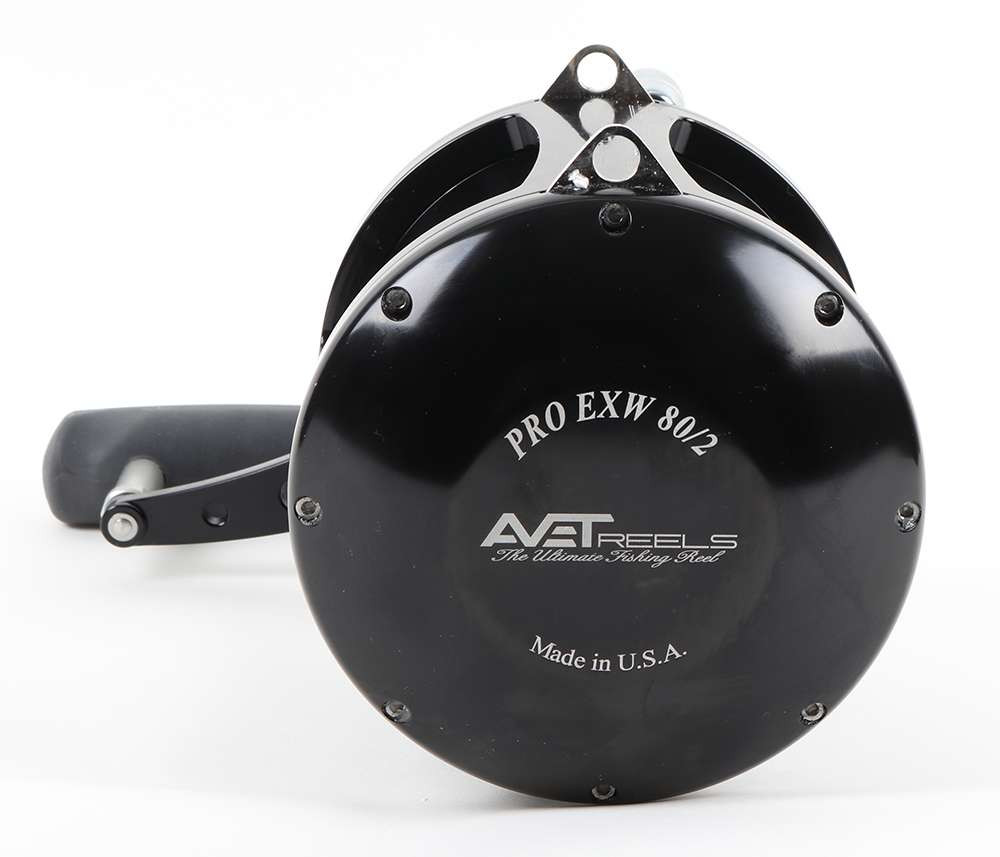fishing fishing rod holder RH8420 Stainless Steel Model:Coastal SV TW 150 (Right Hand) bait shop wall art Avet SXJ G2 6/4 have addition tailored specifically