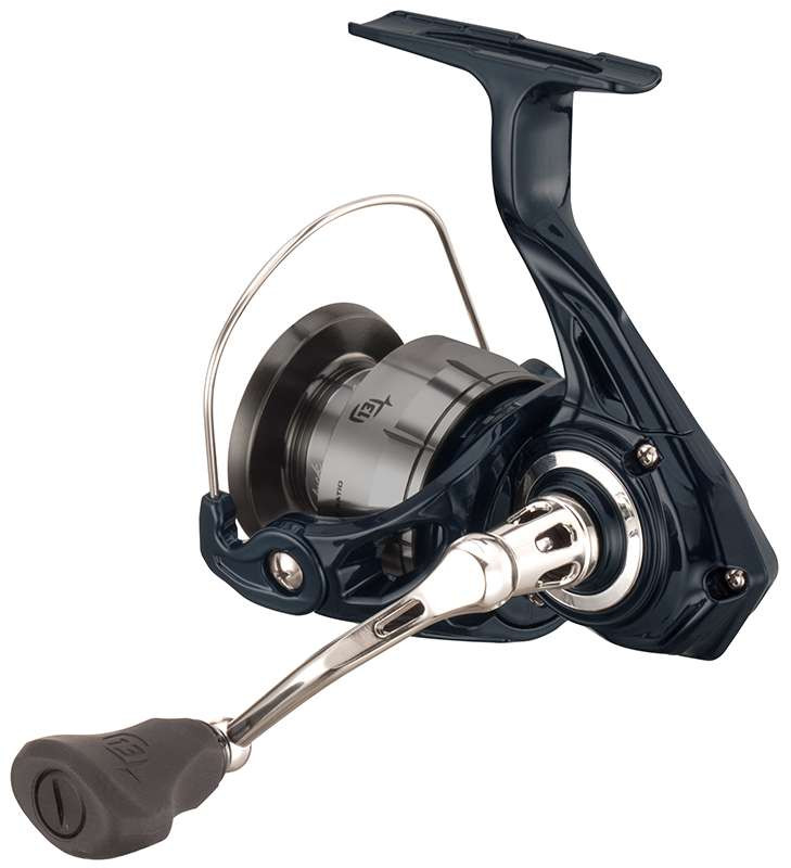 13 fishing aerios spinning reels 13 Fishing AE-6.2-5.0 Aerios Spinning Reel