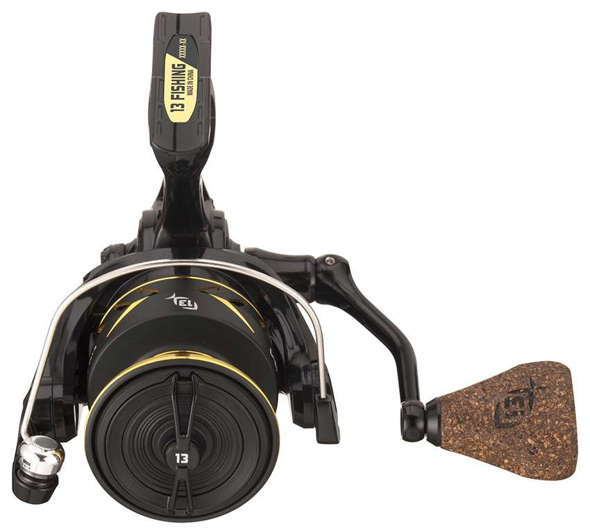 browning fishing superlight spinning reel Baitcast Reel Browning Superlight Reel Browning Fishing Reels For Sale