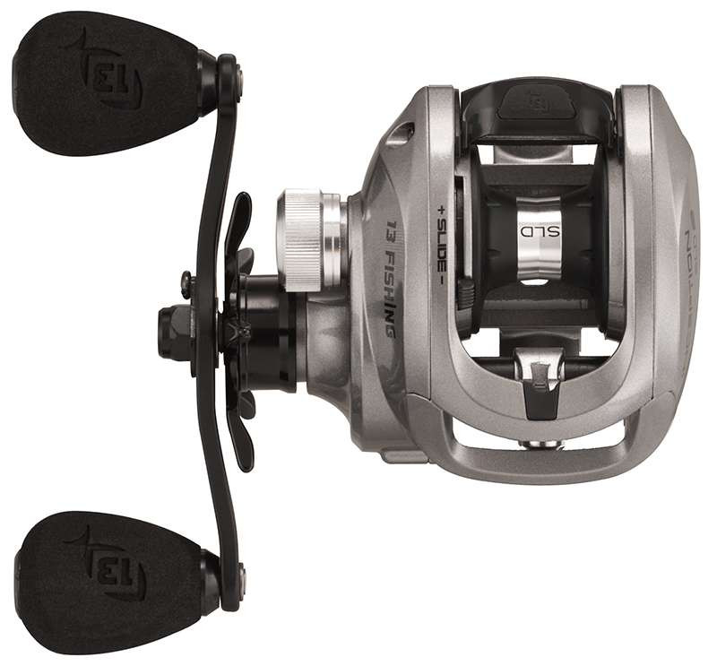 daiwa ballistic ex 2500 spinning reel DAIWA Ballistic EX 2500 Spinning Reel