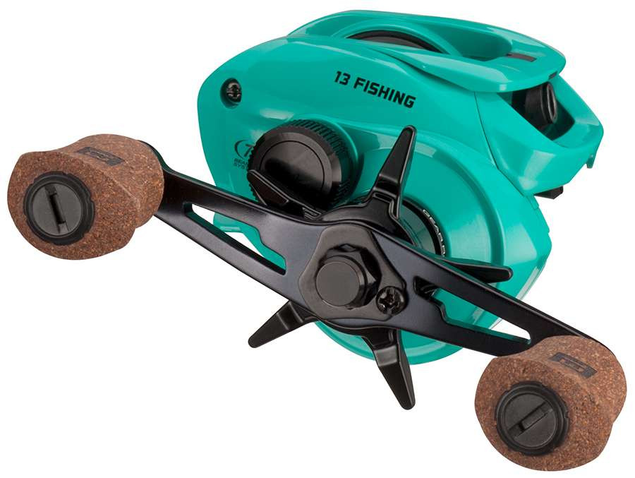 best deepsea fishing reels Best Deep Sea Fishing Reels  Increase Your Fishing Quality in Deep Sea  Also!