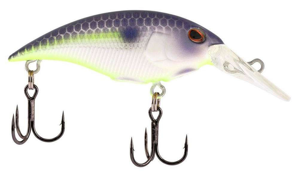 eagle fish finder parts accessories Eagle Fishfinder Parts