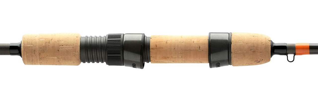 G Loomis GCX LITE 7200-2S SR Spinning Rod - TackleDirect