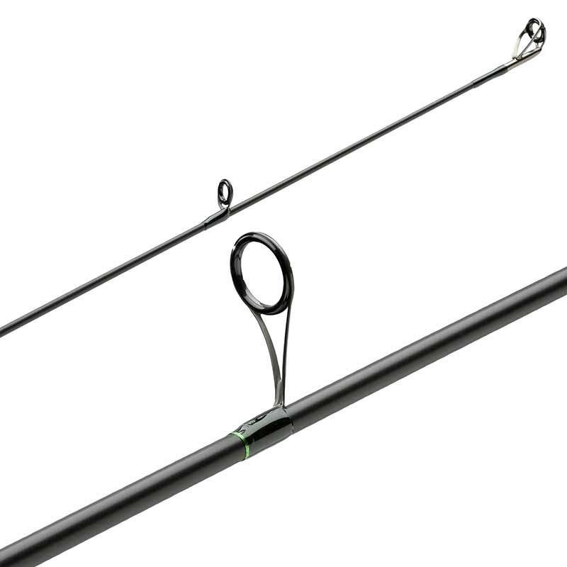 G Loomis IMX-PRO 942S STR Steelhead Spinning Rod - TackleDirect