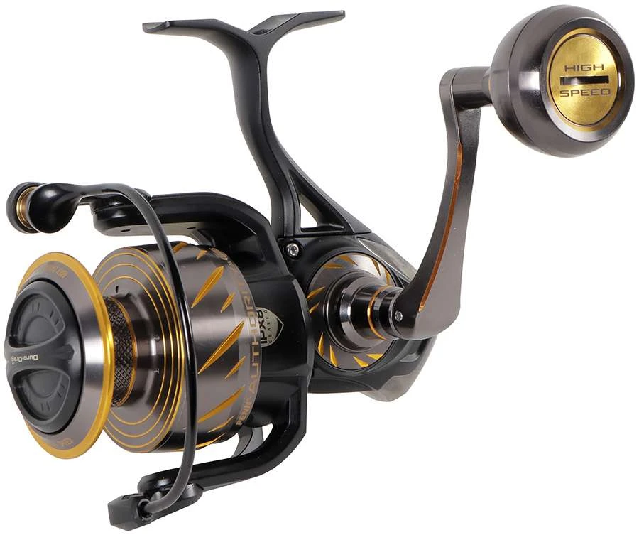 st croix premier fishing rods St. Spinning 13 Fishing FreeFall Carbon reproduction Color:PURPLE/SILVER GLITTER these rods look as