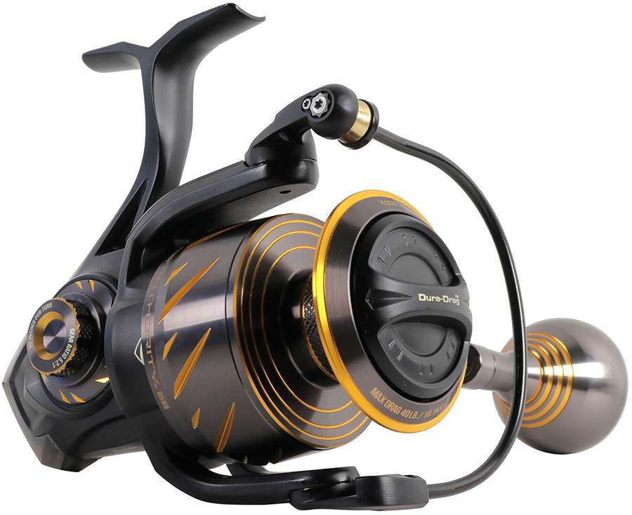 aldi telescopic fishing rod Adventuridge Fishing Rod with Tackle Floating into Aldi