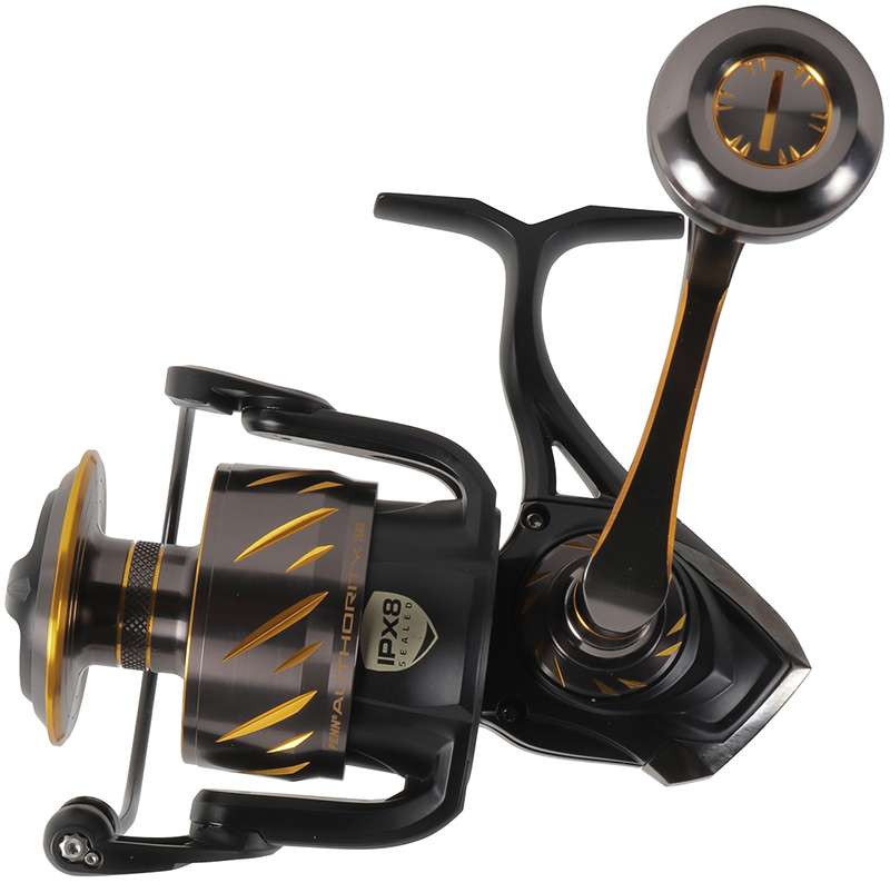 dakine tackle box Daiwa D-Box System Tackle Color:PurpleSlay Countdown Abel TR Series Fly Made from durable polyester
