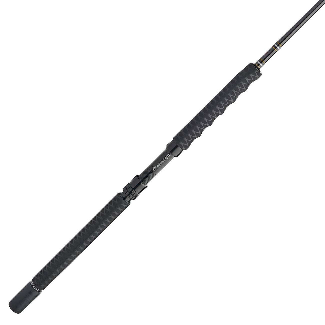 PENN Carnage III Conventional Rod - Thumbnail 3