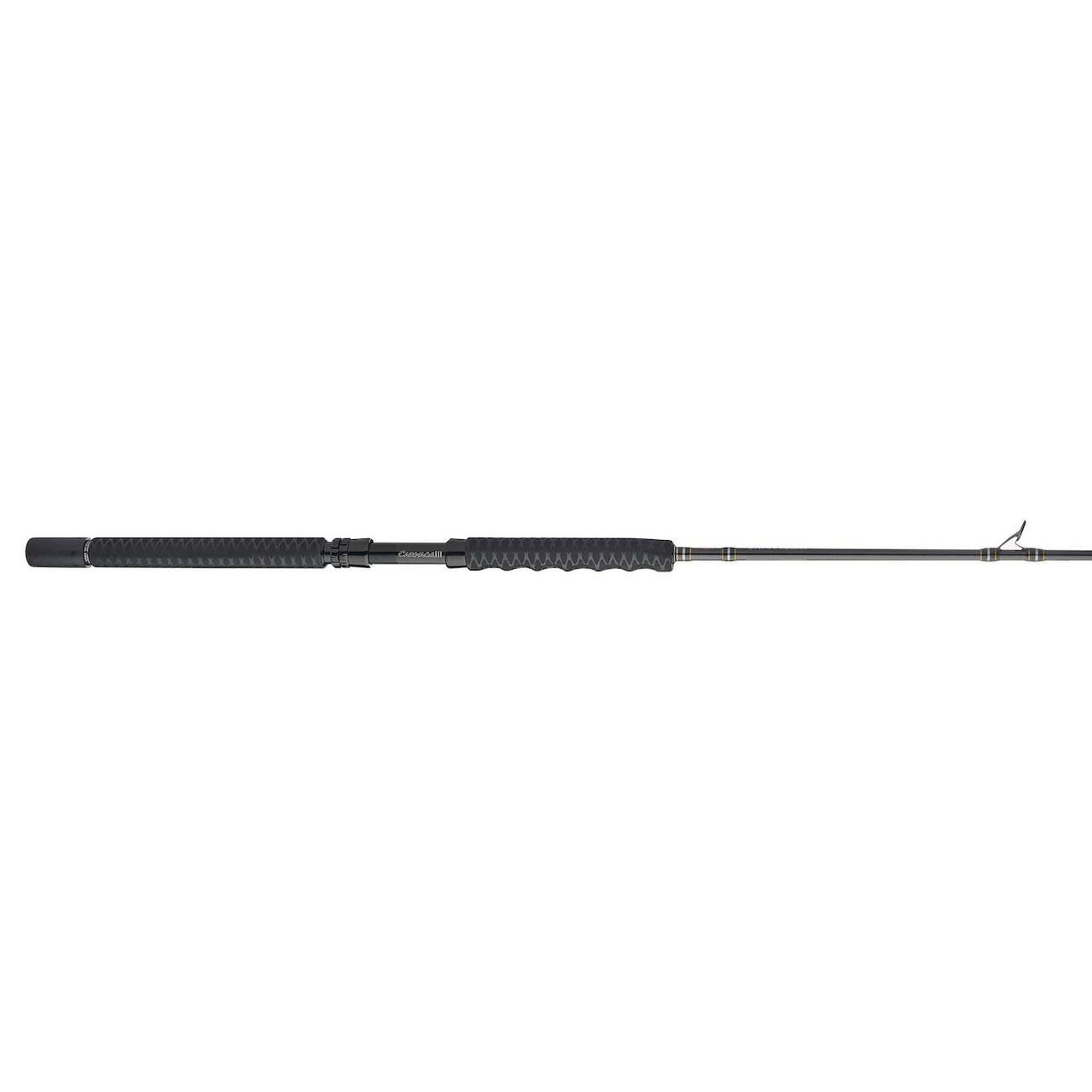 PENN Carnage III Conventional Rod - Thumbnail 2