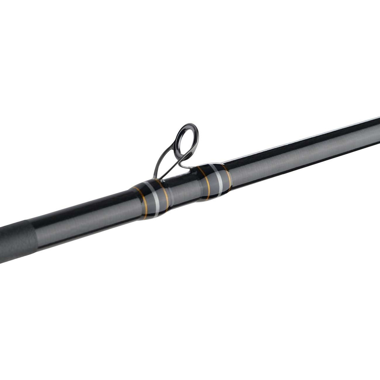 PENN Carnage III Conventional Rod - Thumbnail 5