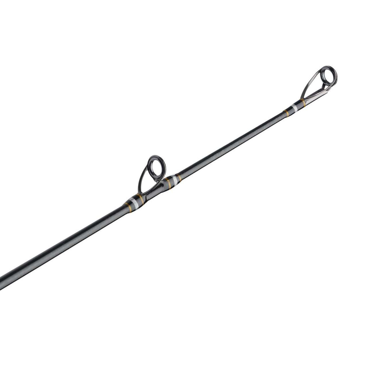 PENN Carnage III Conventional Rod - Thumbnail 4