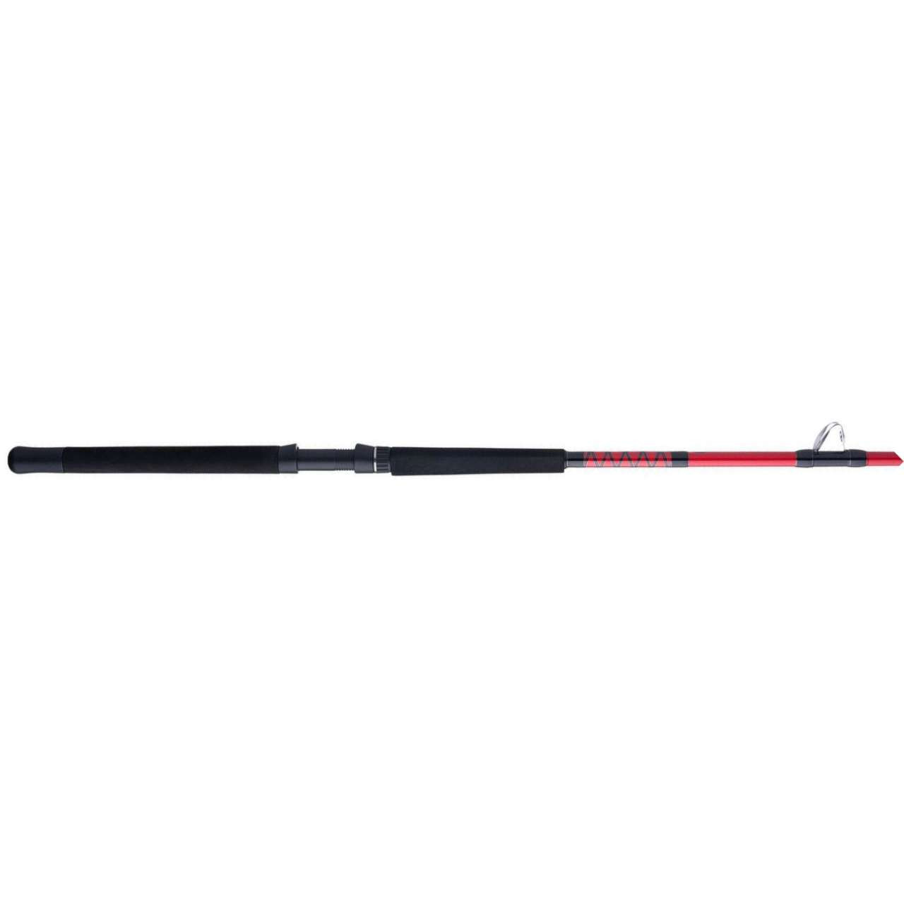 Fishing Rods Penn Mariner Stand Up PENN 10' Mariner® III Fishing Rods Penn Mariner Stand Up PENN 10' Mariner® III