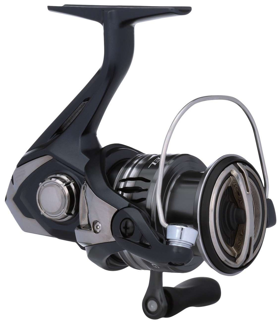 SHIMANO MIRAVEL 2500 リール Shimano Miravel MIR2500HG Spinning Reel - Melton Tackle