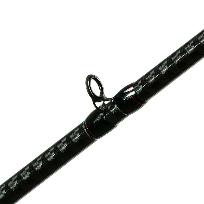 Shimano ZDC79XHA Zodias Casting Rod