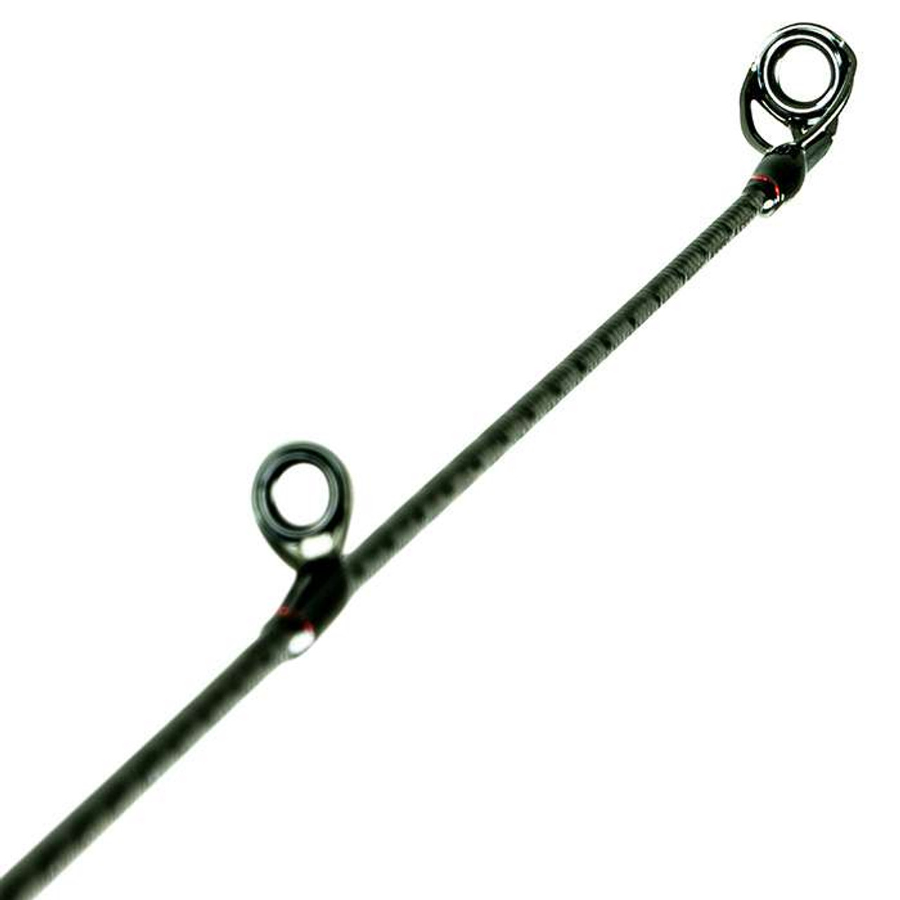 Shimano ZDS72MLPA Zodias Spinning Rod - TackleDirect