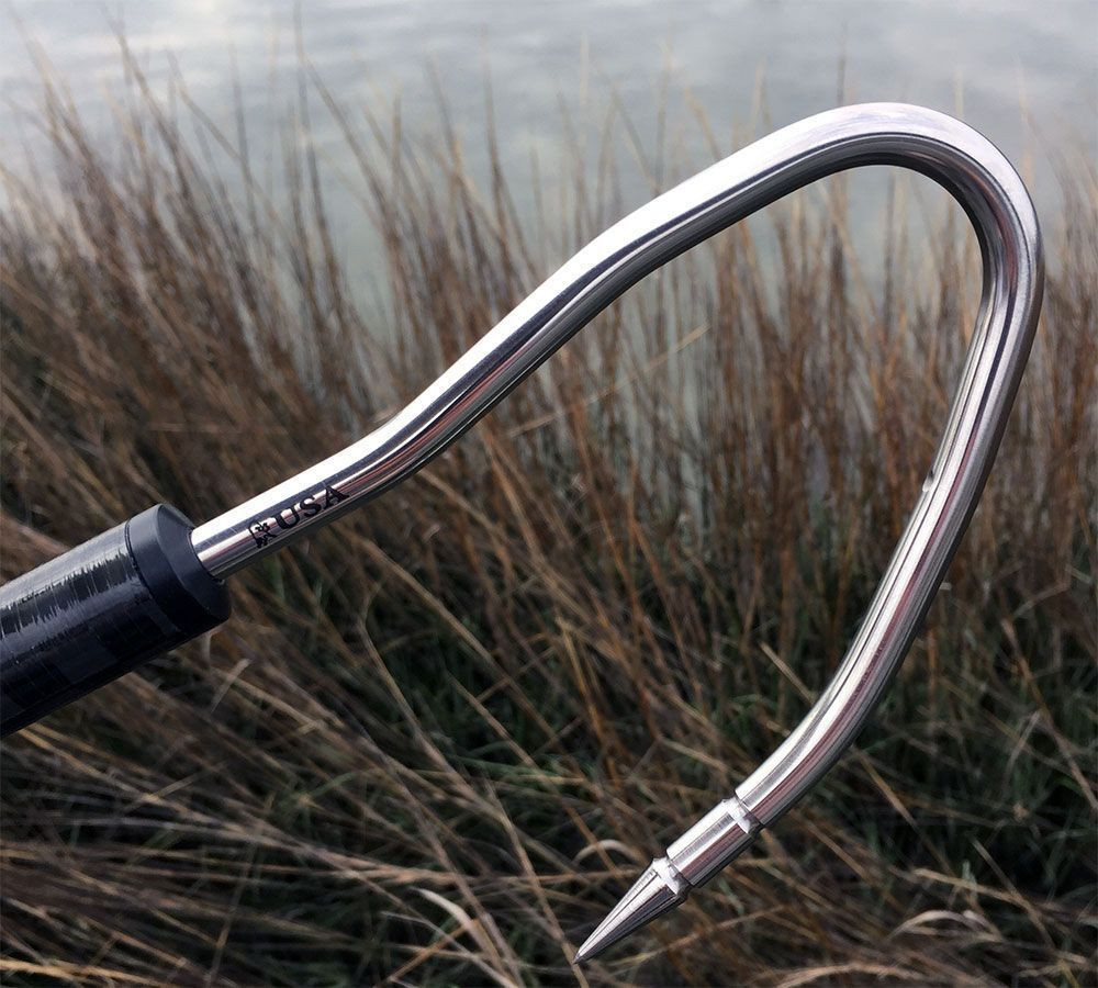 reign st croix fly rod r908.2 St. Imperial IU764/4 and Reel Outfit – Murray's Fly Shop 7'6'' Size:10/0 Single 16/0 Circle ALUMINUM BOAT GRILL MOUNT day comfort and control