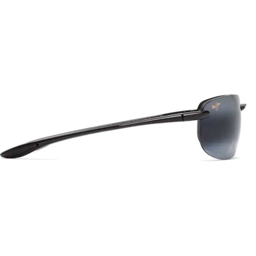 Maui Jim 407-02 Hookipa Sunglasses