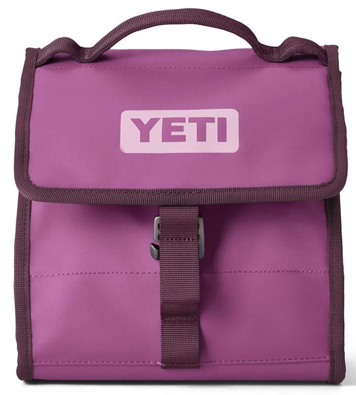 YETI デイトリップ・ランチバッグ 本国限定カラーノルデックパープル 楽天市場】【最大1,000円クーポン9月11日01:59まで】＜限定