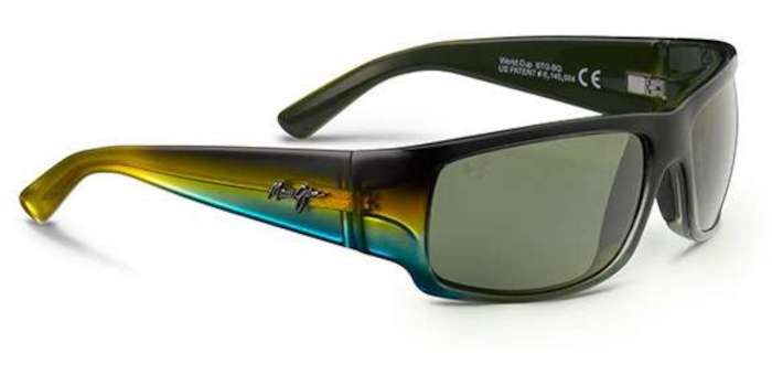 maui-jim-ht266-71-world-cup-
