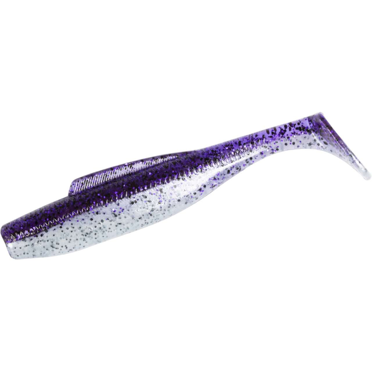 Z-Man DieZel MinnowZ Swimbait - Troutcicle - TackleDirect