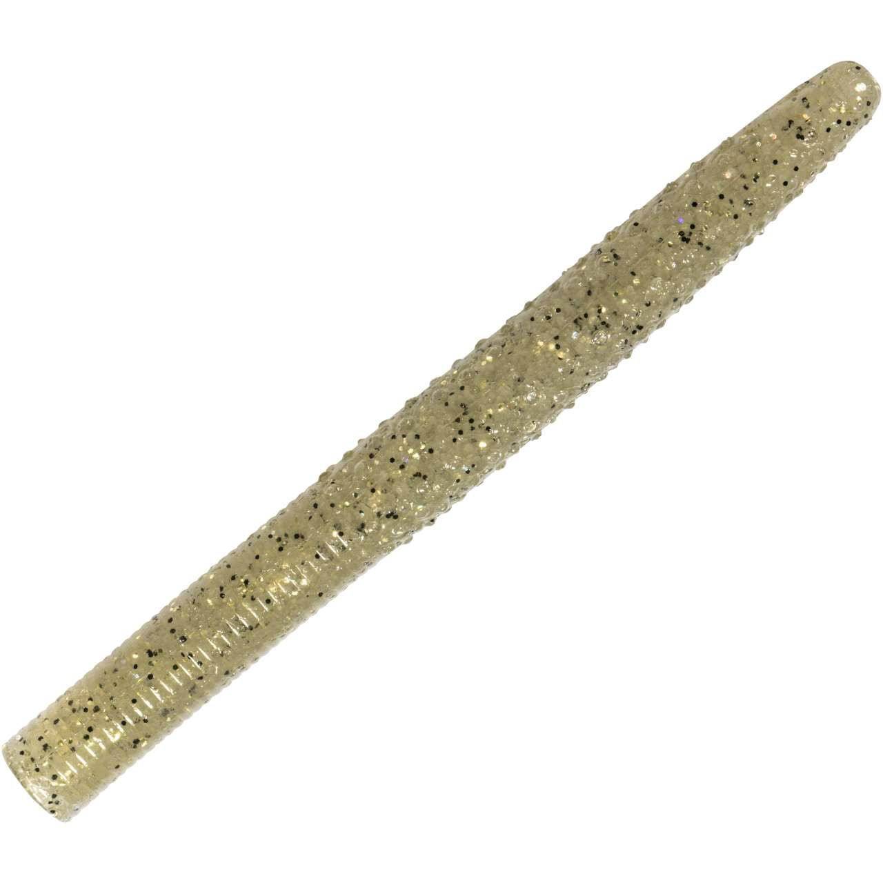 Z-Man Big TRD Bait - 4in - Gamechanger - TackleDirect