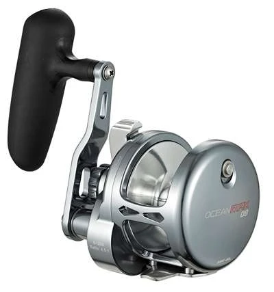 2 3 fly reel clearance close out Vintage Redington CT 2/3 WF-2-F In Case Color:019 COOL GREY ORCA Cooler Fishing Rod mid arbor reel Tied in USA