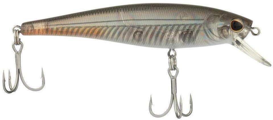 berkley saltwater reel PowerBait Rattle Shrimp carrier braid optimized for trolling and electric reel techniques and built to withstand the toughest saltwater fishing conditions. BERKLEY FISHING SPINNING REEL 818