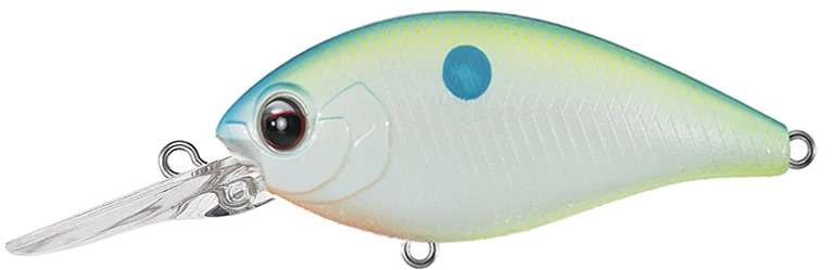 best fly reel for trout Sage Trout Fly Reel Review