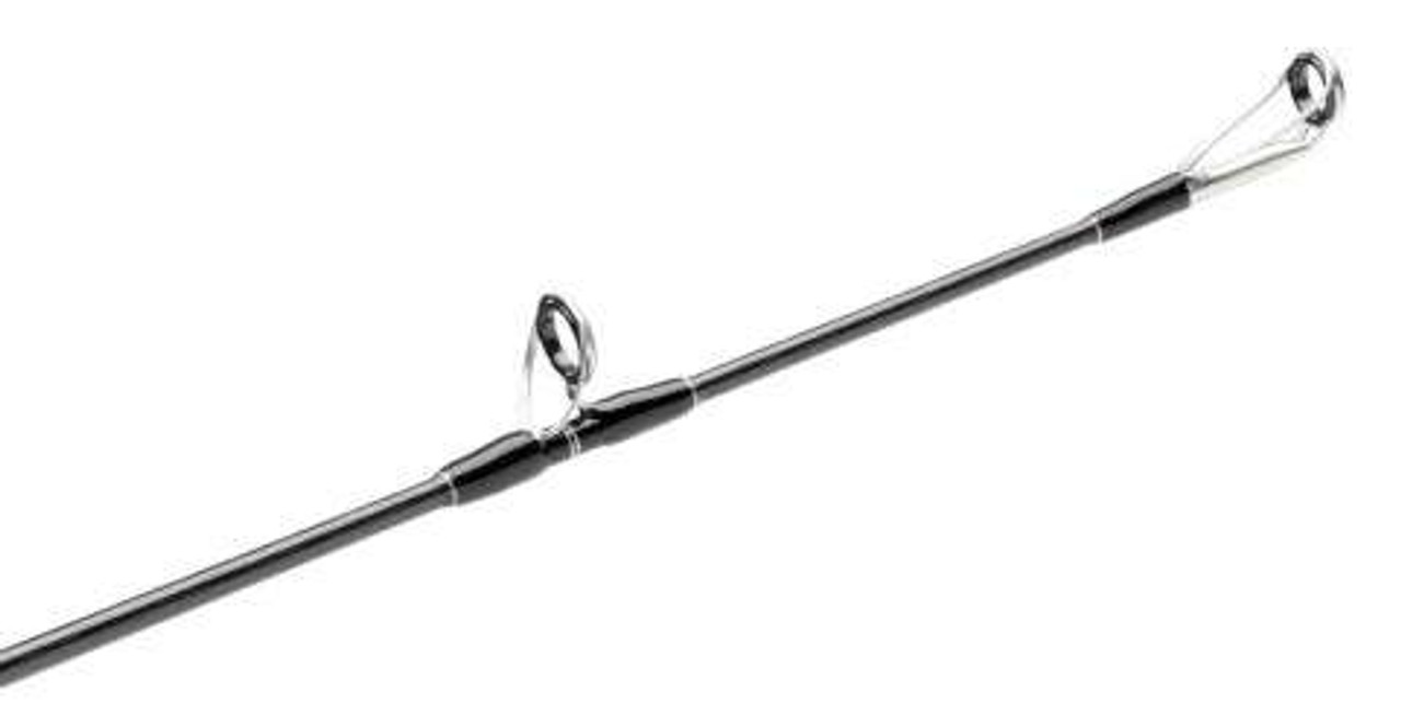 Shimano PSY4000HGFMSYS90H2 Symetre Spinning Combo - TackleDirect