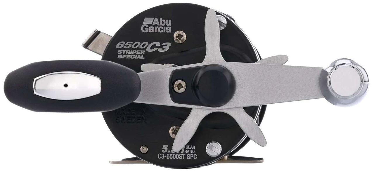 daiwa bg60 spinning reel Vintage Daiwa Black Gold BG 60 Spinning Fishing Reel