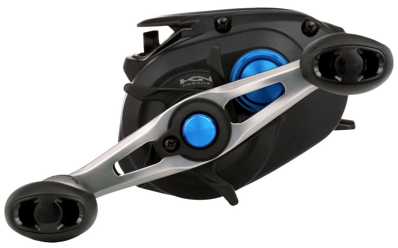 SHIMANO - たゆたや Amazon | シマノ(SHIMANO) タモ網 鮎ダモZ 39cm ブラック PD