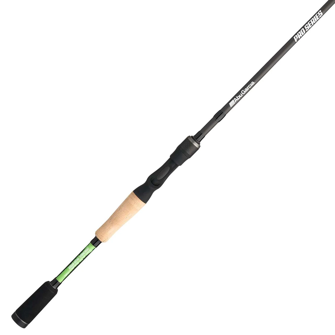 abu garcia mike icaconelli crankbait rod Gen Ike Spinning Combo Its pre Abu Garcia's IKE Delay Series