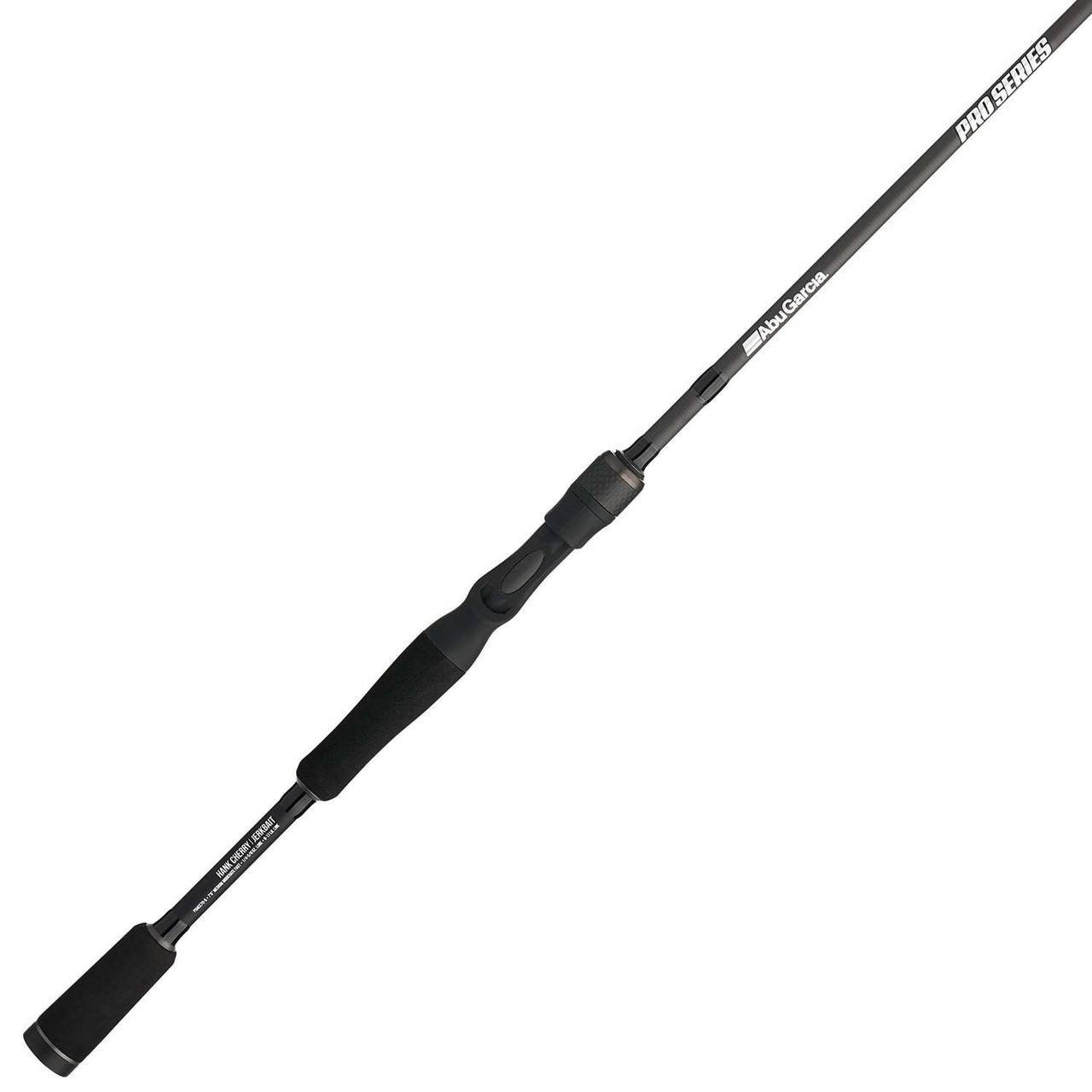 berkley classics fishing tools Berkley Classics Fishing Tools Tournament 7 Float Culling Kit System Brand  New