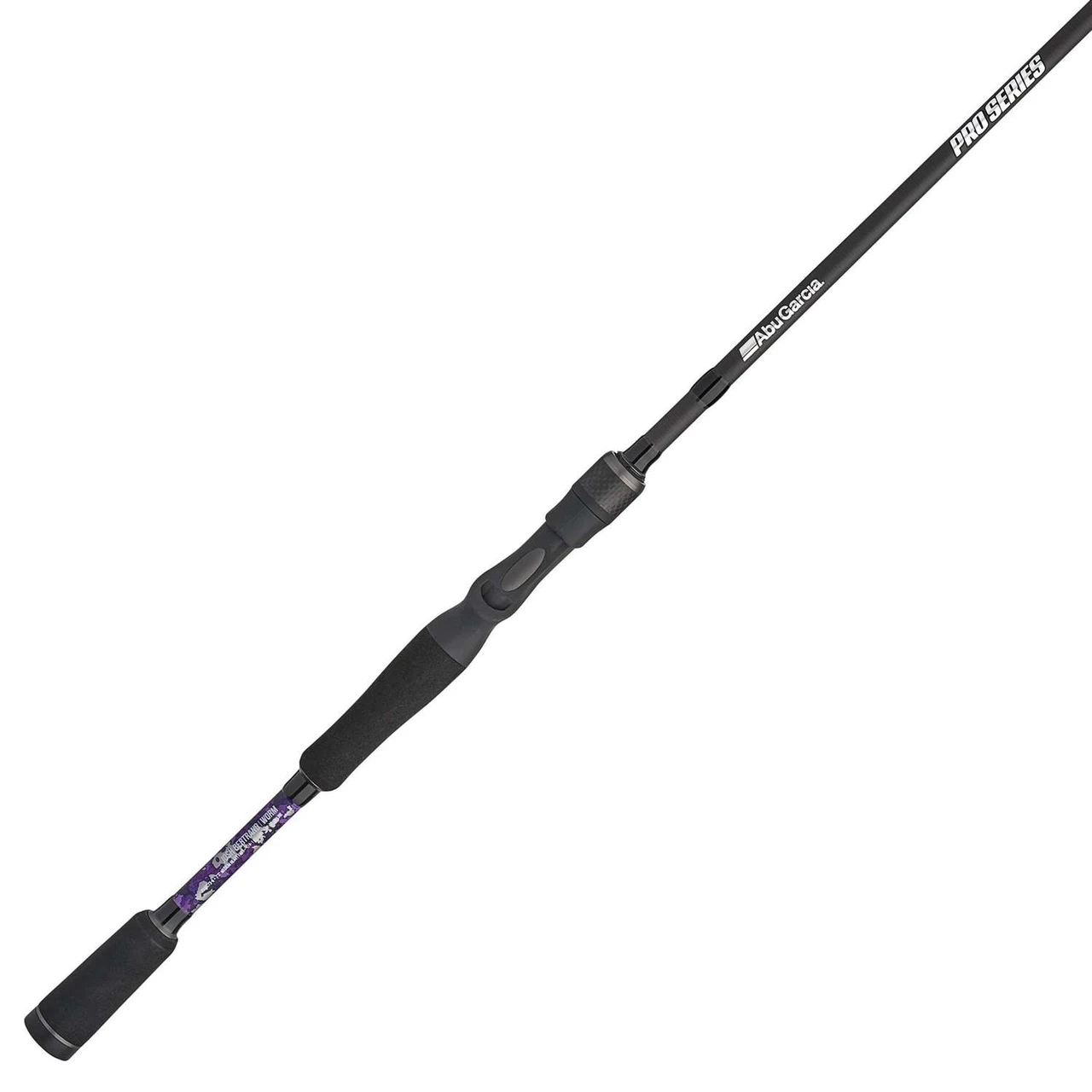abu garcia altum dlc 16 reel Abu Garcia Ambassadeur Altum DLC Conventional Fishing Reel Left  ALTUMDLCSYN-16L