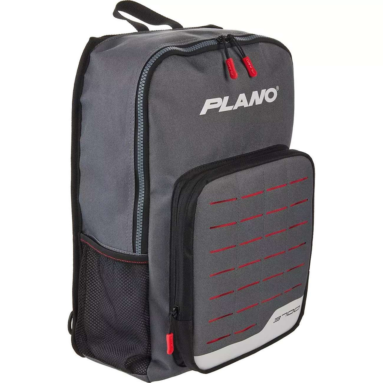 adidas 25.5l laptop backpack Amazon.com | adidas Ready Small Backpack for women and men, durable laptop  bag for work