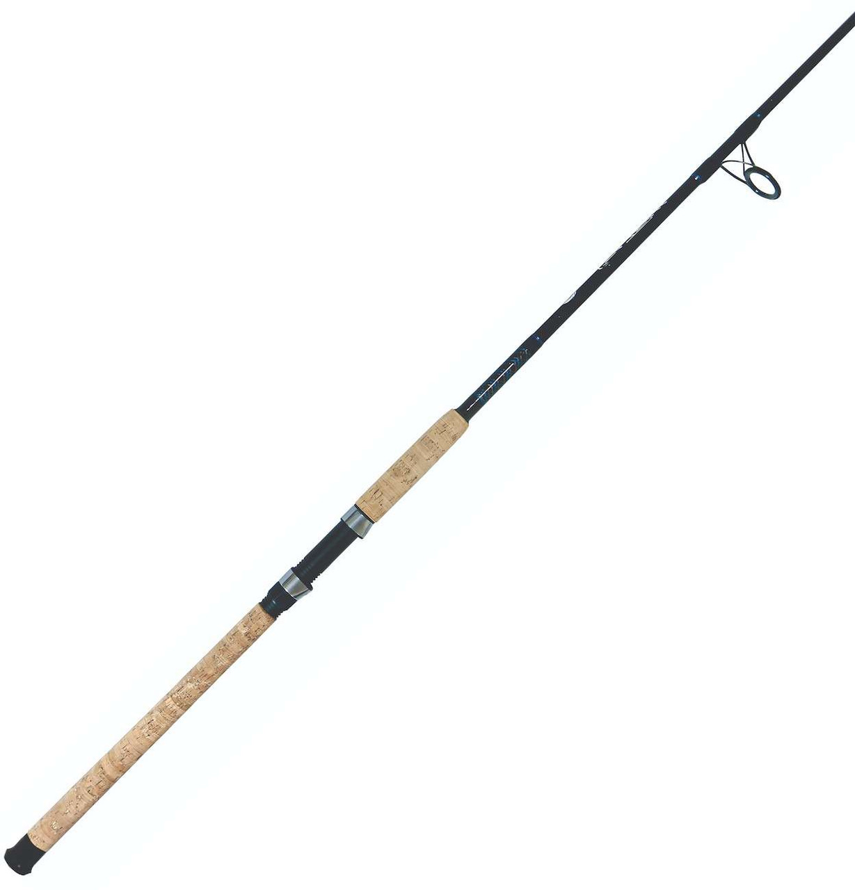 Tsunami TSSEABSC701MH Seatech Boat Rod - TackleDirect