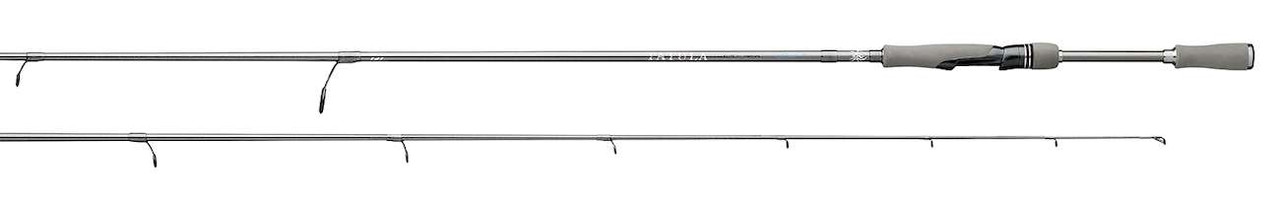 Daiwa TTEL701MLFS Tatula Elite Series Spinning Rod - TackleDirect