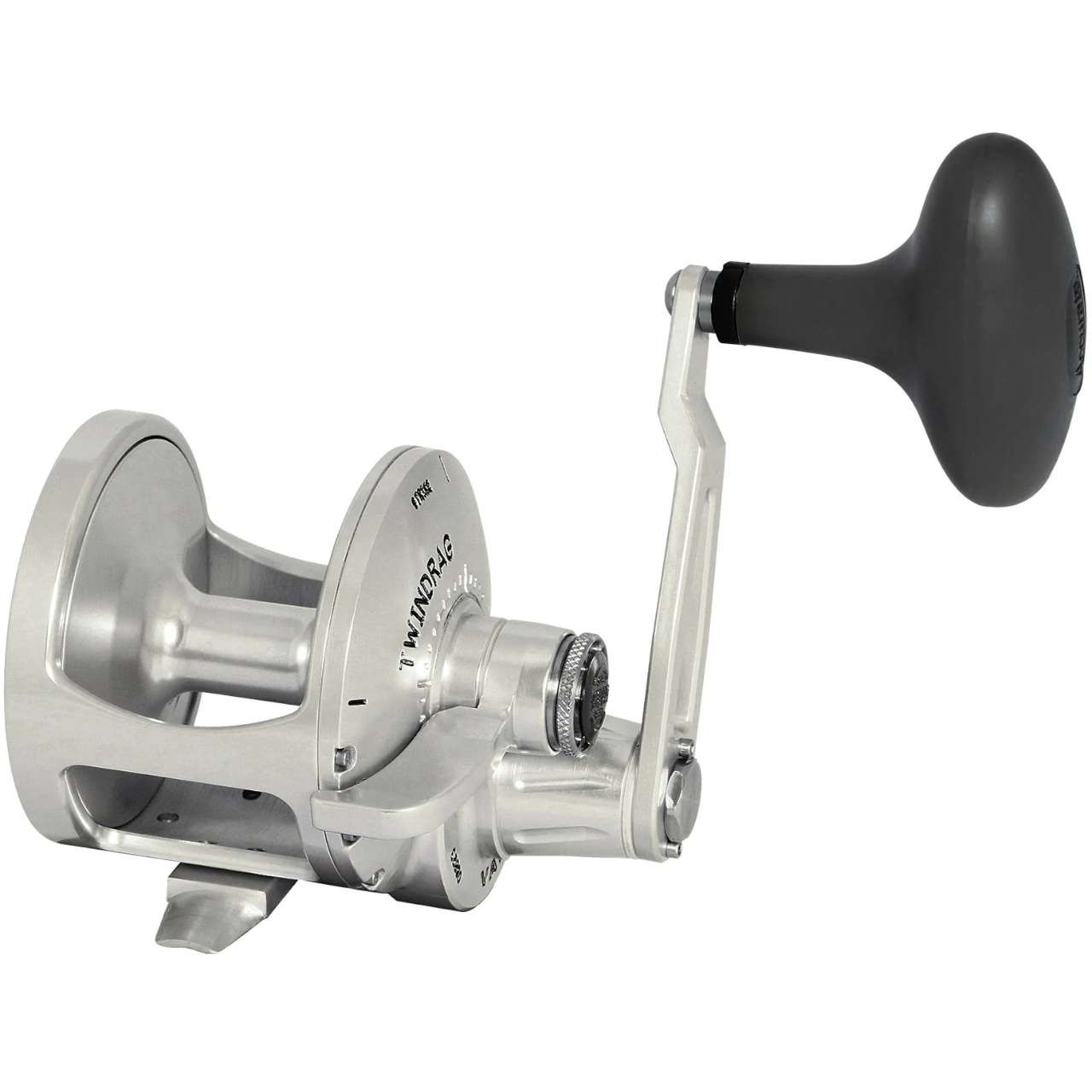 best time to buy fishing reels Types of Fishing Reels