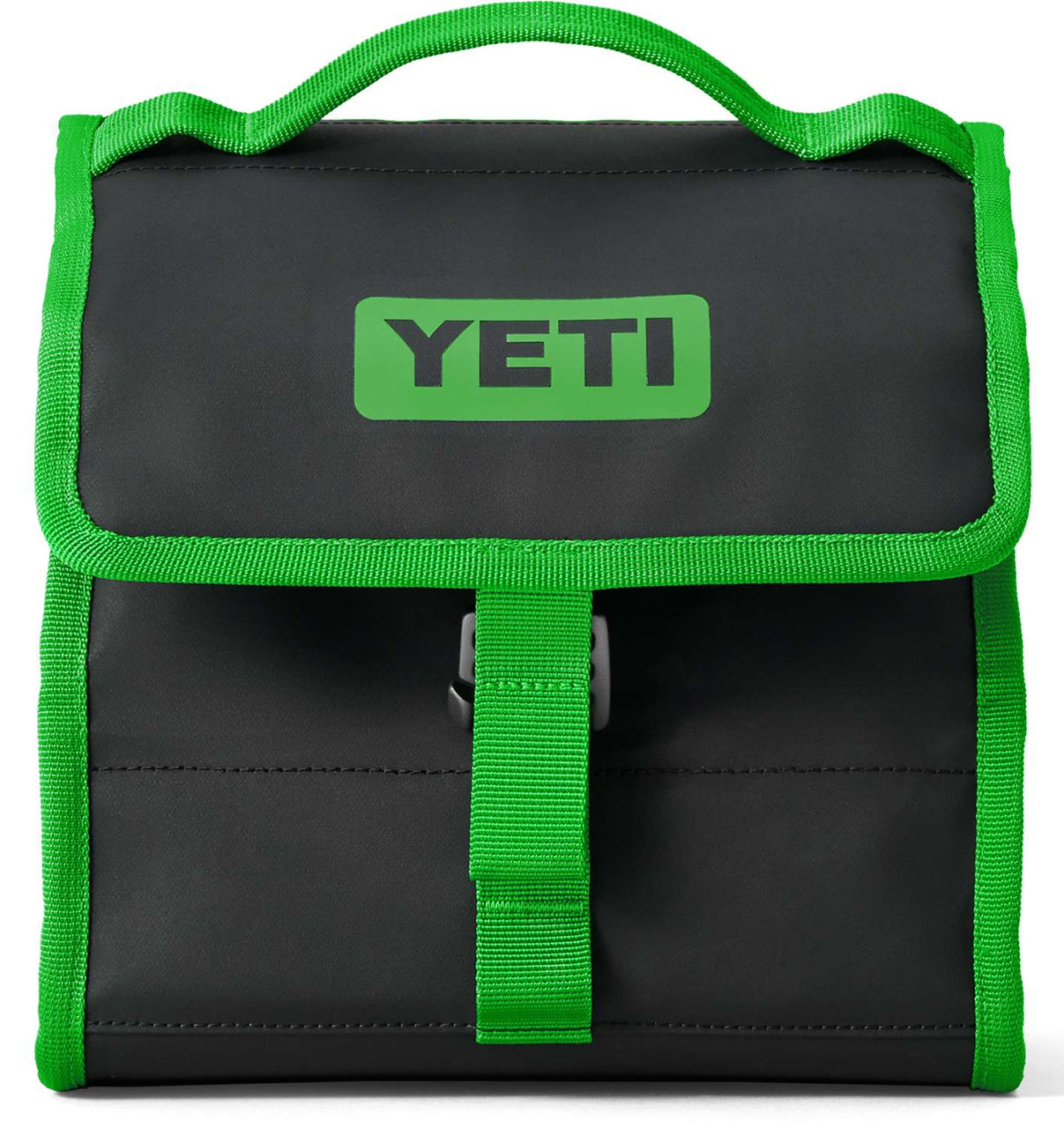 lunch bag similar to yeti YETI Daytrip Lunch Bag - Canopy Green