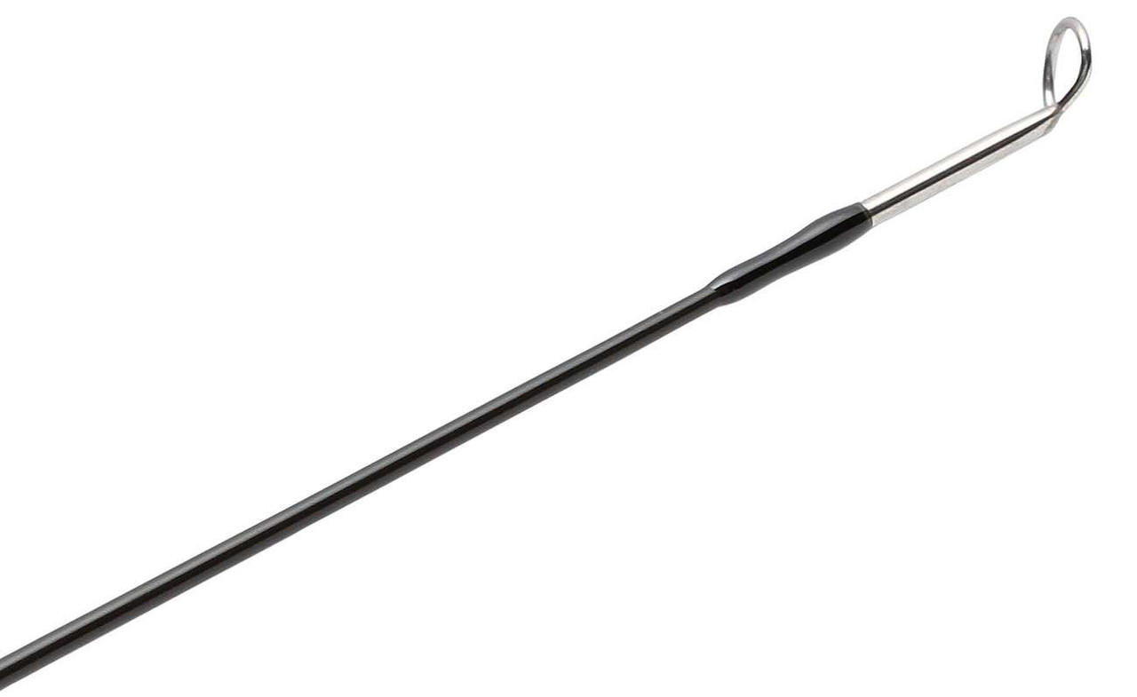 FR-964 IMX G-Loomis ルーミス 8ft #4フライロッド G Loomis 7100-4 IMX-PRO V2 Fly Rod - TackleDirect
