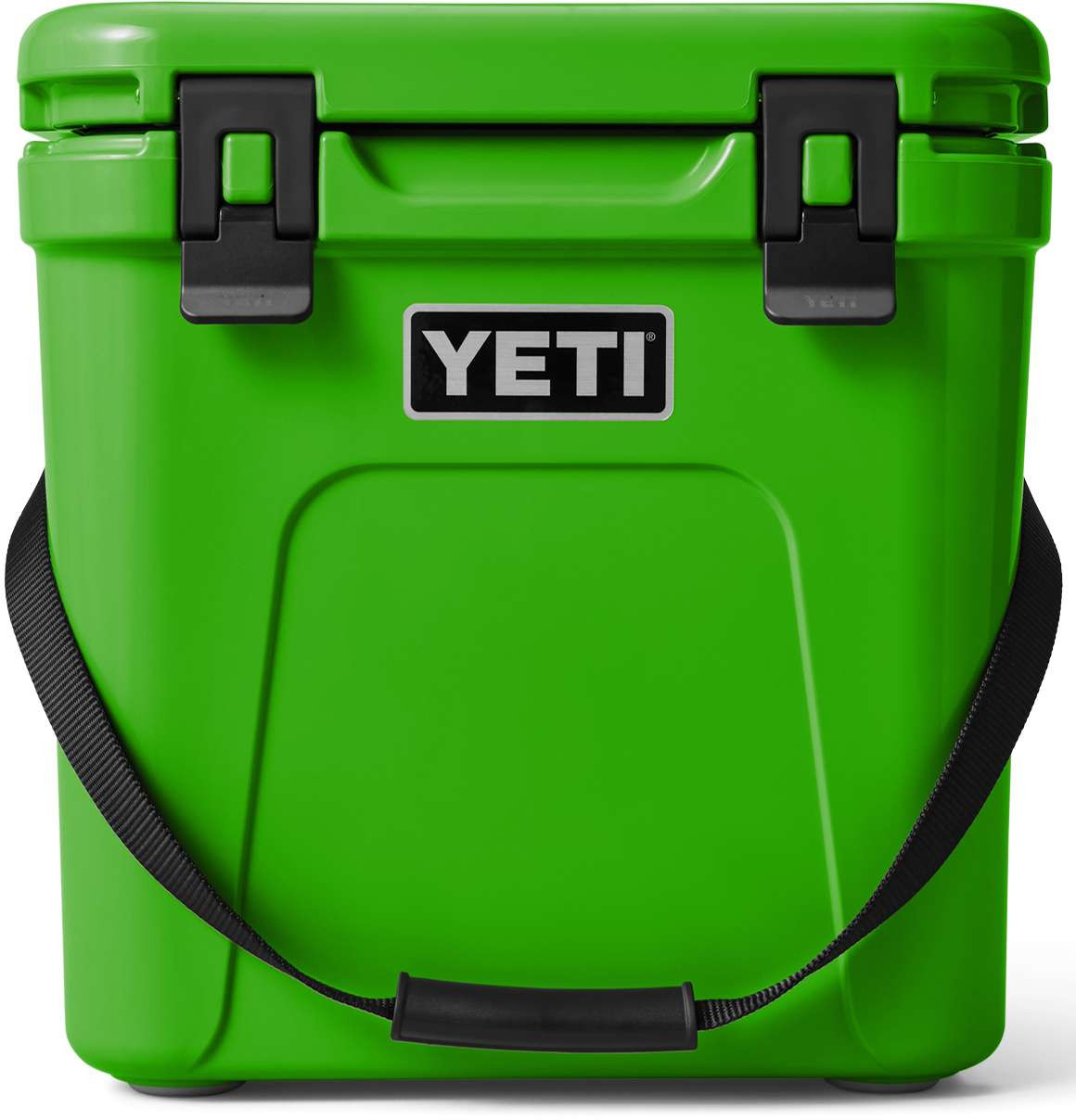 YETI Roadie 24 Cooler - Canopy Green - TackleDirect
