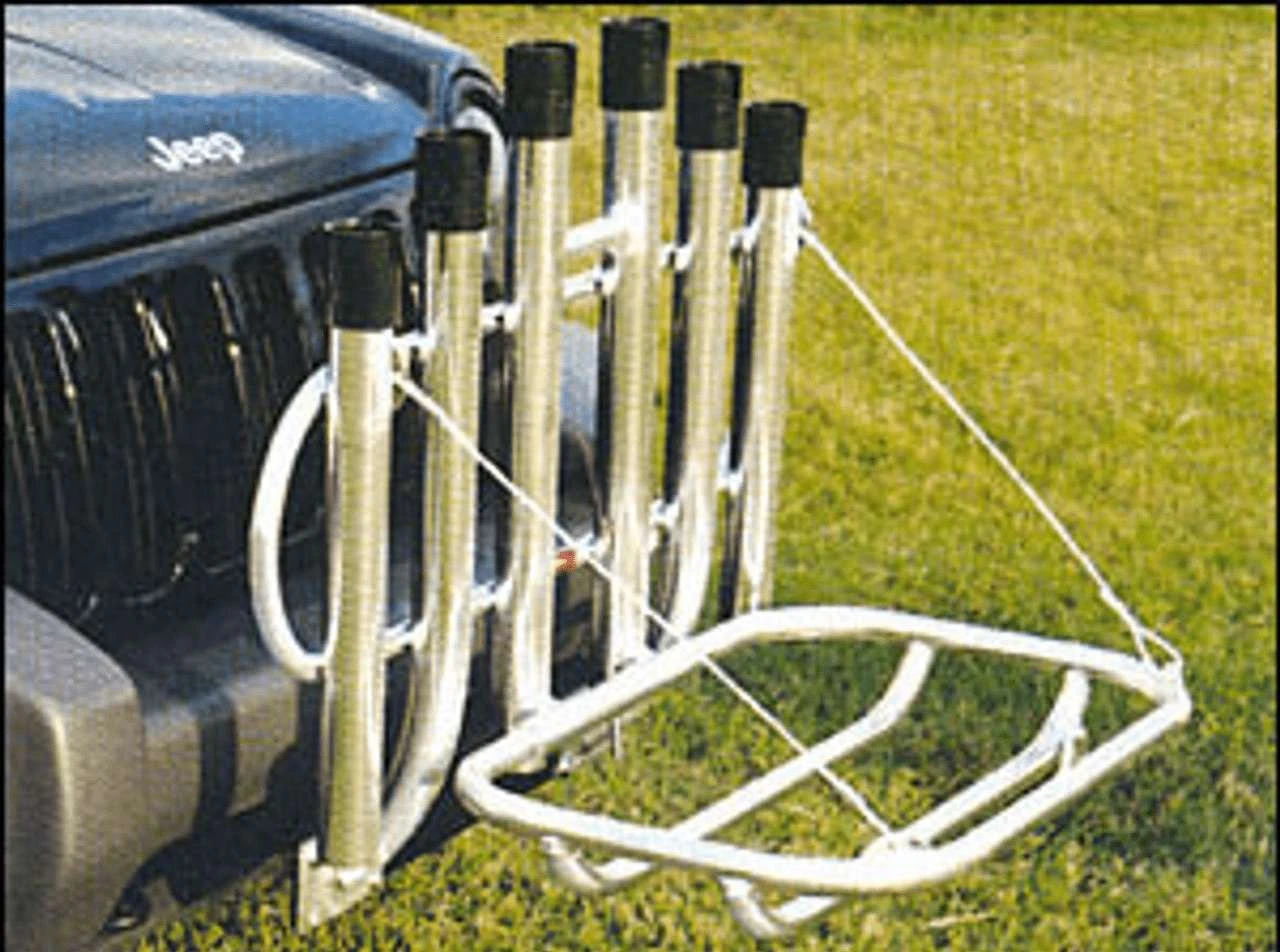 best fishing reels ebay cheap Shimano VANFORD 24 Spinning Reel Fishing Various Model New in Box